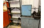 Property photo 64 - FARM EQUIPMENT AUCTION - STRAUGHN, INDIANA