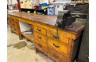 Property photo 17 - FARM EQUIPMENT AUCTION - STRAUGHN, INDIANA