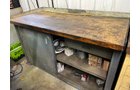 Property photo 15 - FARM EQUIPMENT AUCTION - STRAUGHN, INDIANA