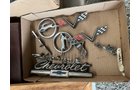 Property photo 4 - FARM EQUIPMENT AUCTION - STRAUGHN, INDIANA