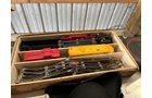 Property photo 3 - FARM EQUIPMENT AUCTION - STRAUGHN, INDIANA