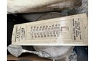 Property photo 1 - FARM EQUIPMENT AUCTION - STRAUGHN, INDIANA