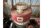 Property photo 28 - FARM EQUIPMENT AUCTION - STRAUGHN, INDIANA