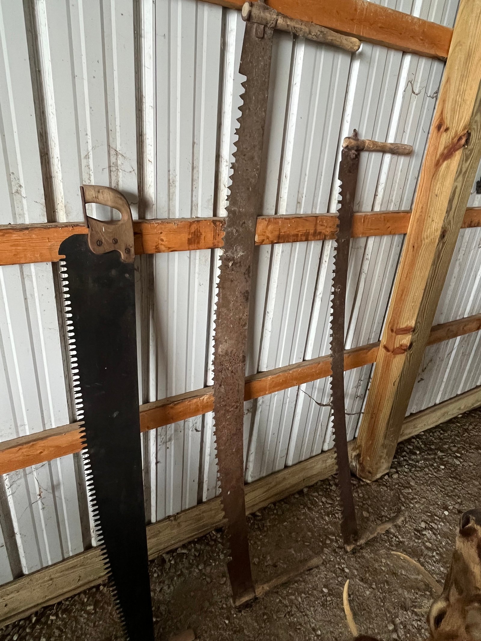 Property photo 26 - FARM EQUIPMENT AUCTION - STRAUGHN, INDIANA