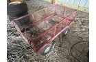 Property photo 24 - FARM EQUIPMENT AUCTION - STRAUGHN, INDIANA
