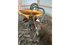 Property photo 22 - FARM EQUIPMENT AUCTION - STRAUGHN, INDIANA