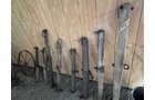 Property photo 21 - FARM EQUIPMENT AUCTION - STRAUGHN, INDIANA