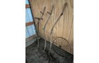 Property photo 20 - FARM EQUIPMENT AUCTION - STRAUGHN, INDIANA