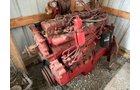 Property photo 18 - FARM EQUIPMENT AUCTION - STRAUGHN, INDIANA