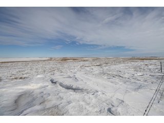 Tract 2 - NORTH DAKOTA LAND AUCTION 480+/- ACRES OFFERED IN 3 TRACTS OR IN COMBINATIONS IN STUTSMAN COUNTY, ND