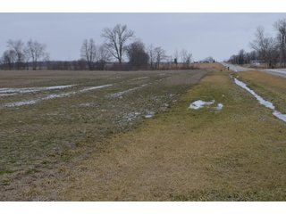 Property photo 45 - MAJOR OHIO LAND AUCTION 710+/- ACRES OFFERED IN 11 TRACTS OR IN COMBINATIONS IN DEFIANCE AND PAULDING COUNTIES, OH