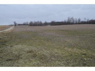 Property photo 47 - MAJOR OHIO LAND AUCTION 710+/- ACRES OFFERED IN 11 TRACTS OR IN COMBINATIONS IN DEFIANCE AND PAULDING COUNTIES, OH