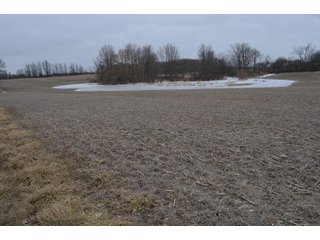 Property photo 48 - MAJOR OHIO LAND AUCTION 710+/- ACRES OFFERED IN 11 TRACTS OR IN COMBINATIONS IN DEFIANCE AND PAULDING COUNTIES, OH