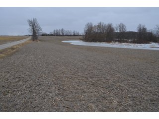 Property photo 51 - MAJOR OHIO LAND AUCTION 710+/- ACRES OFFERED IN 11 TRACTS OR IN COMBINATIONS IN DEFIANCE AND PAULDING COUNTIES, OH