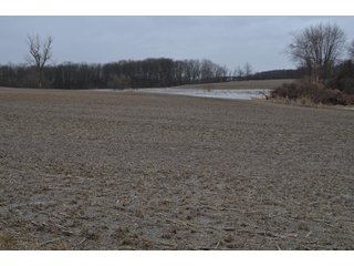 Property photo 53 - MAJOR OHIO LAND AUCTION 710+/- ACRES OFFERED IN 11 TRACTS OR IN COMBINATIONS IN DEFIANCE AND PAULDING COUNTIES, OH