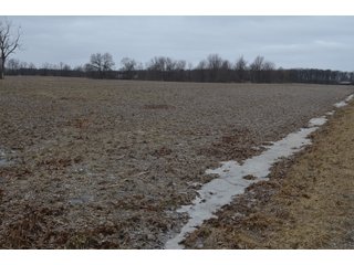 Property photo 57 - MAJOR OHIO LAND AUCTION 710+/- ACRES OFFERED IN 11 TRACTS OR IN COMBINATIONS IN DEFIANCE AND PAULDING COUNTIES, OH