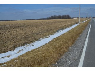 Property photo 84 - MAJOR OHIO LAND AUCTION 710+/- ACRES OFFERED IN 11 TRACTS OR IN COMBINATIONS IN DEFIANCE AND PAULDING COUNTIES, OH