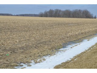 Property photo 87 - MAJOR OHIO LAND AUCTION 710+/- ACRES OFFERED IN 11 TRACTS OR IN COMBINATIONS IN DEFIANCE AND PAULDING COUNTIES, OH