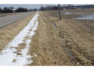 Property photo 91 - MAJOR OHIO LAND AUCTION 710+/- ACRES OFFERED IN 11 TRACTS OR IN COMBINATIONS IN DEFIANCE AND PAULDING COUNTIES, OH