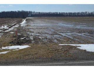 Property photo 93 - MAJOR OHIO LAND AUCTION 710+/- ACRES OFFERED IN 11 TRACTS OR IN COMBINATIONS IN DEFIANCE AND PAULDING COUNTIES, OH