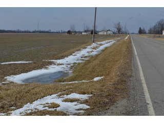 Property photo 95 - MAJOR OHIO LAND AUCTION 710+/- ACRES OFFERED IN 11 TRACTS OR IN COMBINATIONS IN DEFIANCE AND PAULDING COUNTIES, OH