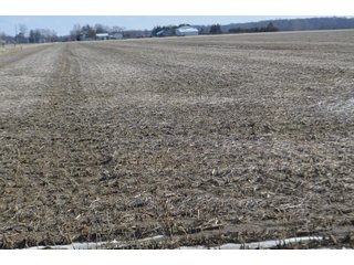 Property photo 106 - MAJOR OHIO LAND AUCTION 710+/- ACRES OFFERED IN 11 TRACTS OR IN COMBINATIONS IN DEFIANCE AND PAULDING COUNTIES, OH