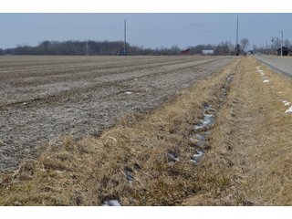 Property photo 109 - MAJOR OHIO LAND AUCTION 710+/- ACRES OFFERED IN 11 TRACTS OR IN COMBINATIONS IN DEFIANCE AND PAULDING COUNTIES, OH