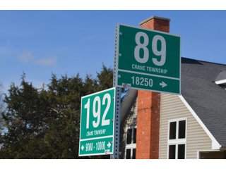 Property photo 110 - MAJOR OHIO LAND AUCTION 710+/- ACRES OFFERED IN 11 TRACTS OR IN COMBINATIONS IN DEFIANCE AND PAULDING COUNTIES, OH