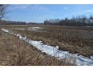 Property photo 114 - MAJOR OHIO LAND AUCTION 710+/- ACRES OFFERED IN 11 TRACTS OR IN COMBINATIONS IN DEFIANCE AND PAULDING COUNTIES, OH