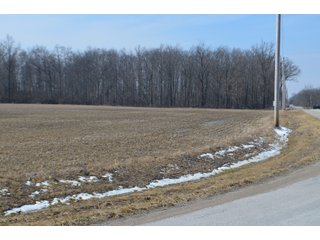 Property photo 116 - MAJOR OHIO LAND AUCTION 710+/- ACRES OFFERED IN 11 TRACTS OR IN COMBINATIONS IN DEFIANCE AND PAULDING COUNTIES, OH