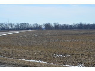Property photo 119 - MAJOR OHIO LAND AUCTION 710+/- ACRES OFFERED IN 11 TRACTS OR IN COMBINATIONS IN DEFIANCE AND PAULDING COUNTIES, OH