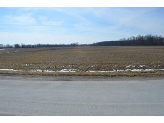 Property photo 120 - MAJOR OHIO LAND AUCTION 710+/- ACRES OFFERED IN 11 TRACTS OR IN COMBINATIONS IN DEFIANCE AND PAULDING COUNTIES, OH