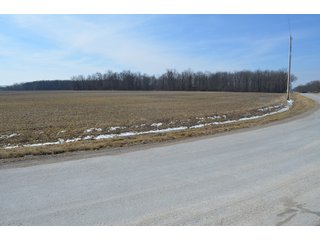 Property photo 121 - MAJOR OHIO LAND AUCTION 710+/- ACRES OFFERED IN 11 TRACTS OR IN COMBINATIONS IN DEFIANCE AND PAULDING COUNTIES, OH