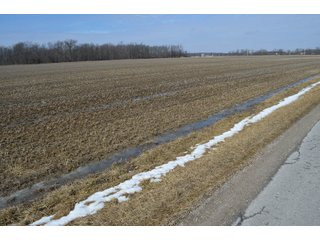 Property photo 124 - MAJOR OHIO LAND AUCTION 710+/- ACRES OFFERED IN 11 TRACTS OR IN COMBINATIONS IN DEFIANCE AND PAULDING COUNTIES, OH