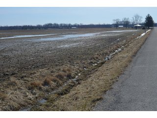 Property photo 132 - MAJOR OHIO LAND AUCTION 710+/- ACRES OFFERED IN 11 TRACTS OR IN COMBINATIONS IN DEFIANCE AND PAULDING COUNTIES, OH