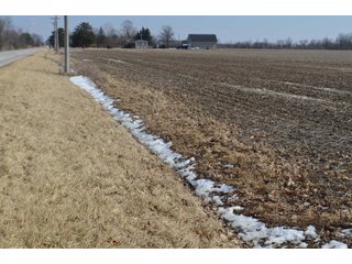 Property photo 142 - MAJOR OHIO LAND AUCTION 710+/- ACRES OFFERED IN 11 TRACTS OR IN COMBINATIONS IN DEFIANCE AND PAULDING COUNTIES, OH