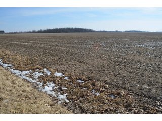 Property photo 143 - MAJOR OHIO LAND AUCTION 710+/- ACRES OFFERED IN 11 TRACTS OR IN COMBINATIONS IN DEFIANCE AND PAULDING COUNTIES, OH