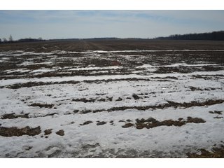 Property photo 149 - MAJOR OHIO LAND AUCTION 710+/- ACRES OFFERED IN 11 TRACTS OR IN COMBINATIONS IN DEFIANCE AND PAULDING COUNTIES, OH