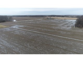 Property photo 37 - MAJOR OHIO LAND AUCTION 710+/- ACRES OFFERED IN 11 TRACTS OR IN COMBINATIONS IN DEFIANCE AND PAULDING COUNTIES, OH
