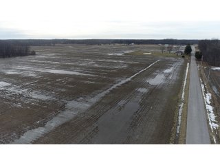 Property photo 36 - MAJOR OHIO LAND AUCTION 710+/- ACRES OFFERED IN 11 TRACTS OR IN COMBINATIONS IN DEFIANCE AND PAULDING COUNTIES, OH