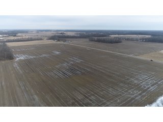 Property photo 34 - MAJOR OHIO LAND AUCTION 710+/- ACRES OFFERED IN 11 TRACTS OR IN COMBINATIONS IN DEFIANCE AND PAULDING COUNTIES, OH