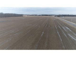 Property photo 33 - MAJOR OHIO LAND AUCTION 710+/- ACRES OFFERED IN 11 TRACTS OR IN COMBINATIONS IN DEFIANCE AND PAULDING COUNTIES, OH