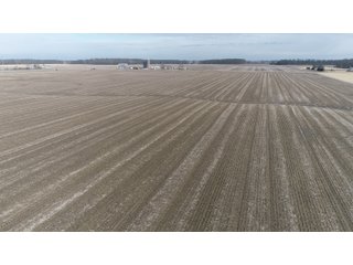 Property photo 30 - MAJOR OHIO LAND AUCTION 710+/- ACRES OFFERED IN 11 TRACTS OR IN COMBINATIONS IN DEFIANCE AND PAULDING COUNTIES, OH