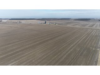 Property photo 29 - MAJOR OHIO LAND AUCTION 710+/- ACRES OFFERED IN 11 TRACTS OR IN COMBINATIONS IN DEFIANCE AND PAULDING COUNTIES, OH