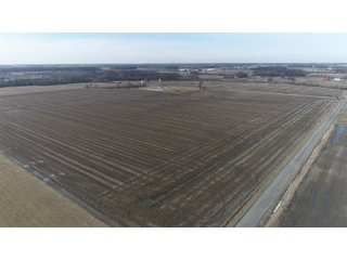 Property photo 28 - MAJOR OHIO LAND AUCTION 710+/- ACRES OFFERED IN 11 TRACTS OR IN COMBINATIONS IN DEFIANCE AND PAULDING COUNTIES, OH