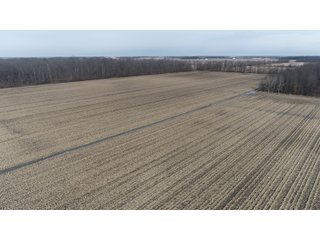 Property photo 26 - MAJOR OHIO LAND AUCTION 710+/- ACRES OFFERED IN 11 TRACTS OR IN COMBINATIONS IN DEFIANCE AND PAULDING COUNTIES, OH