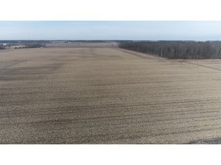 Property photo 25 - MAJOR OHIO LAND AUCTION 710+/- ACRES OFFERED IN 11 TRACTS OR IN COMBINATIONS IN DEFIANCE AND PAULDING COUNTIES, OH
