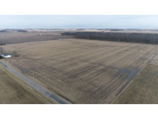 Property photo 24 - MAJOR OHIO LAND AUCTION 710+/- ACRES OFFERED IN 11 TRACTS OR IN COMBINATIONS IN DEFIANCE AND PAULDING COUNTIES, OH
