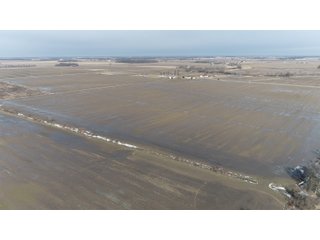 Property photo 21 - MAJOR OHIO LAND AUCTION 710+/- ACRES OFFERED IN 11 TRACTS OR IN COMBINATIONS IN DEFIANCE AND PAULDING COUNTIES, OH