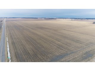 Property photo 18 - MAJOR OHIO LAND AUCTION 710+/- ACRES OFFERED IN 11 TRACTS OR IN COMBINATIONS IN DEFIANCE AND PAULDING COUNTIES, OH